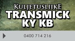 Transmick Ky Kb
